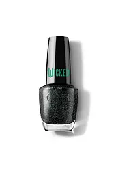 OPI | Vernis à ongles (10 I'm the Wonderfullest) 15ml | Noir