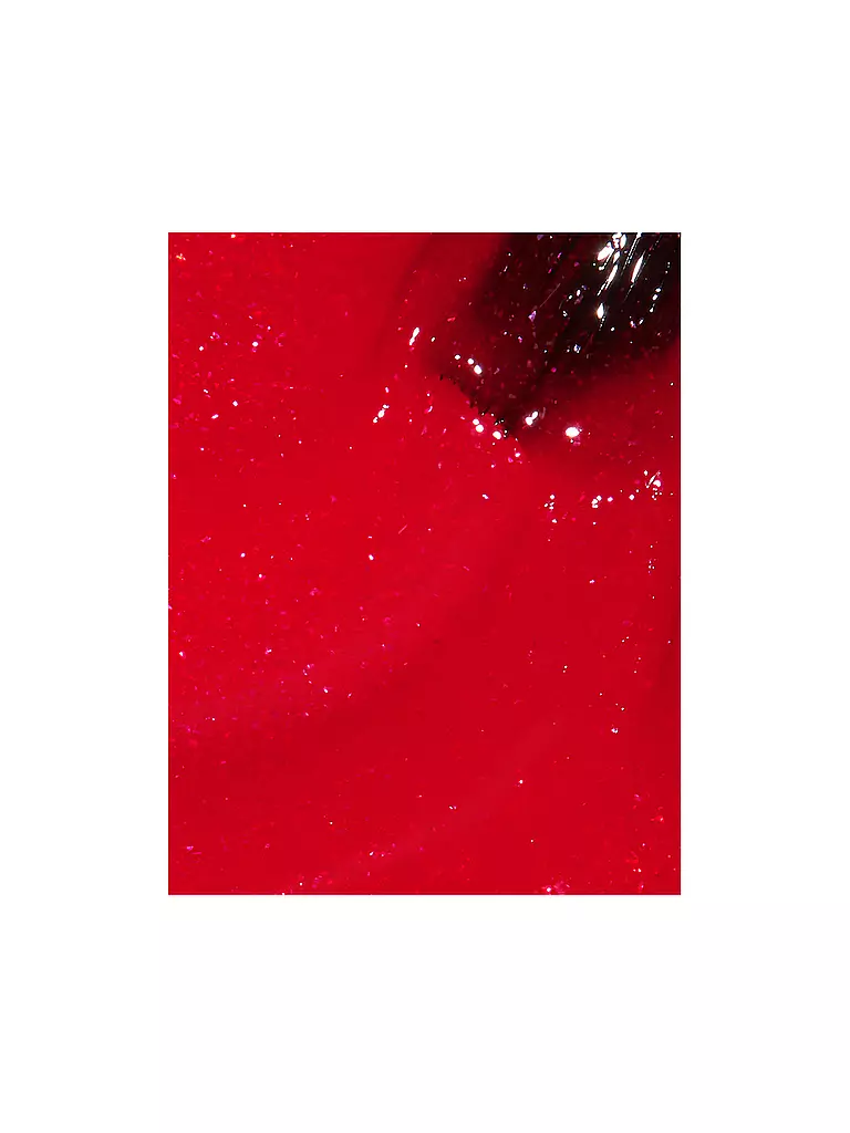 OPI | Vernis à ongles (010 Left Your Texts on Red) | 