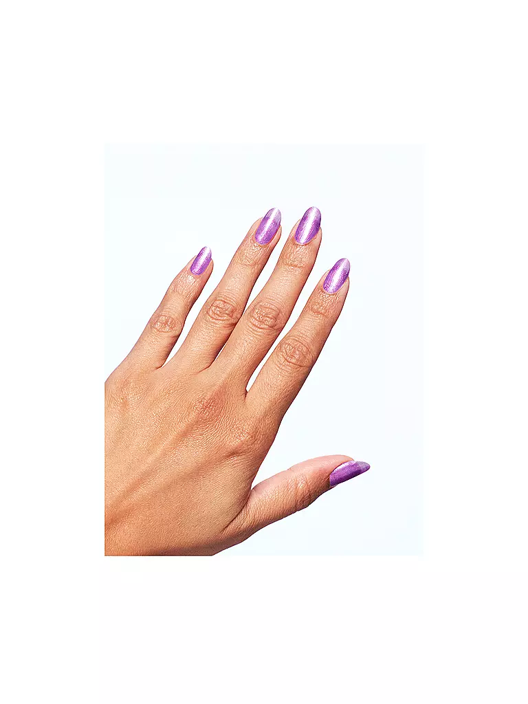 OPI | Vernis à ongles (012 I Sold My Crypto) | 