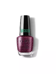 OPI | Vernis à ongles (10 I'm the Wonderfullest) 15ml | Baie