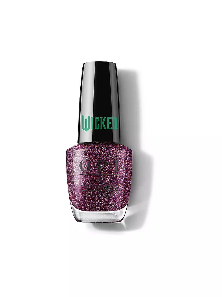 OPI | Vernis à ongles (03 Lets Rejoicify) 15ml | beere