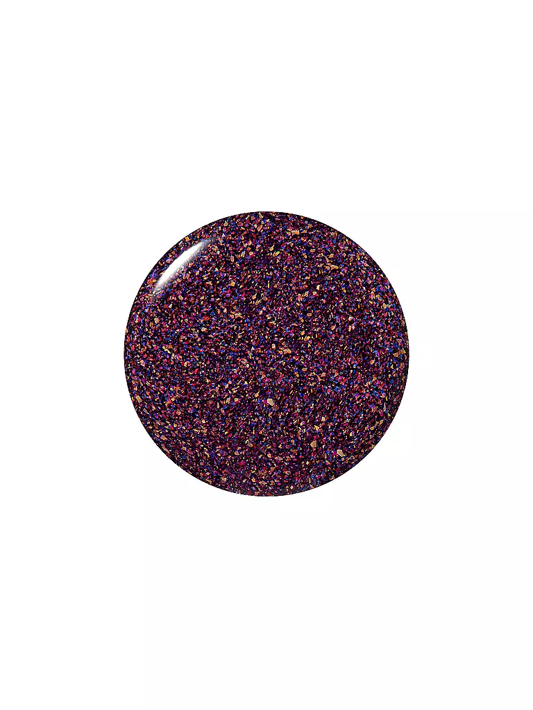 OPI | Vernis à ongles (03 Lets Rejoicify) 15ml | beere