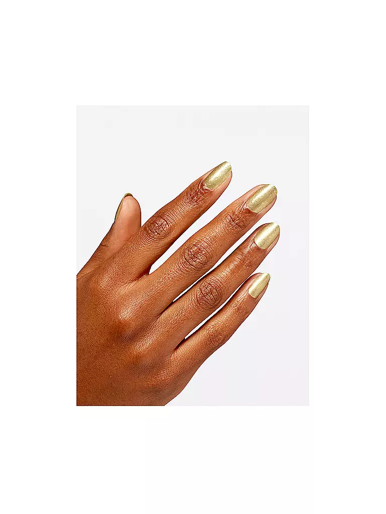 OPI | Vernis à ongles (04 Oz-mazing) 15ml | 