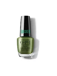 OPI | Vernis à ongles (10 I'm the Wonderfullest) 15ml | Vert foncé