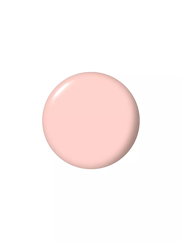 OPI | Vernis à ongles (050 Baby, Pink Again) | rosa