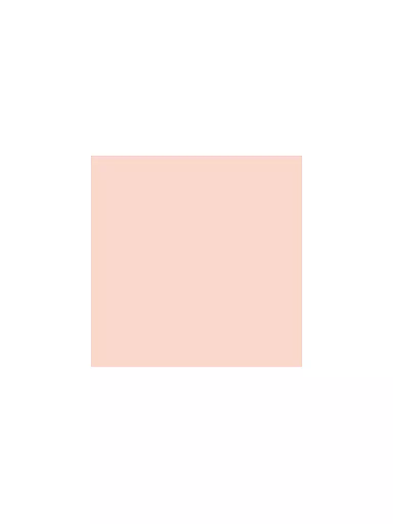OPI | Vernis à ongles (050 Baby, Pink Again) | 