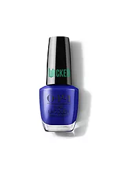 OPI | Vernis à ongles (10 I'm the Wonderfullest) 15ml | Bleu