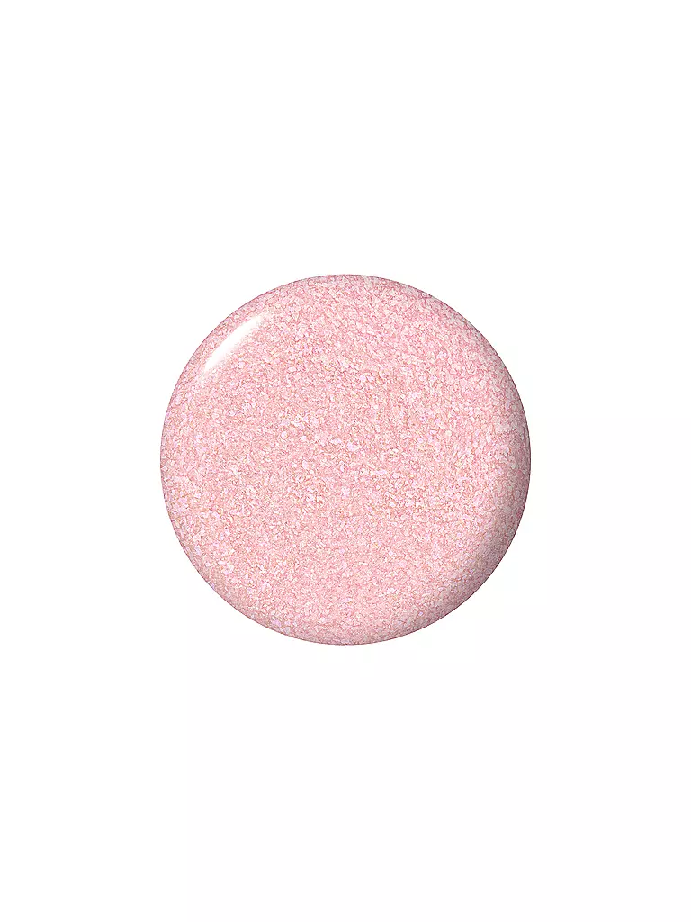 OPI | Vernis à ongles (07 Ga-Linda) 15ml | rosa