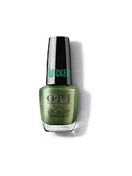 OPI | Vernis à ongles (10 I'm the Wonderfullest) 15ml | Vert foncé