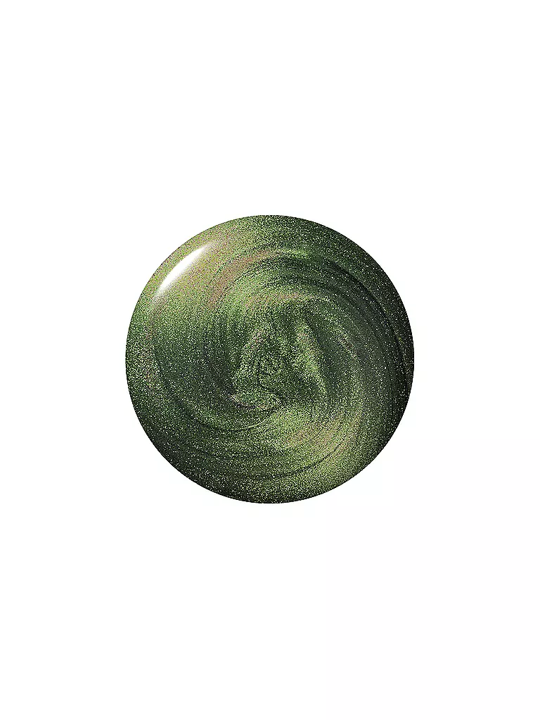 OPI | Vernis à ongles (09 Ozitively Elphaba) 15 ml | dunkelgrün