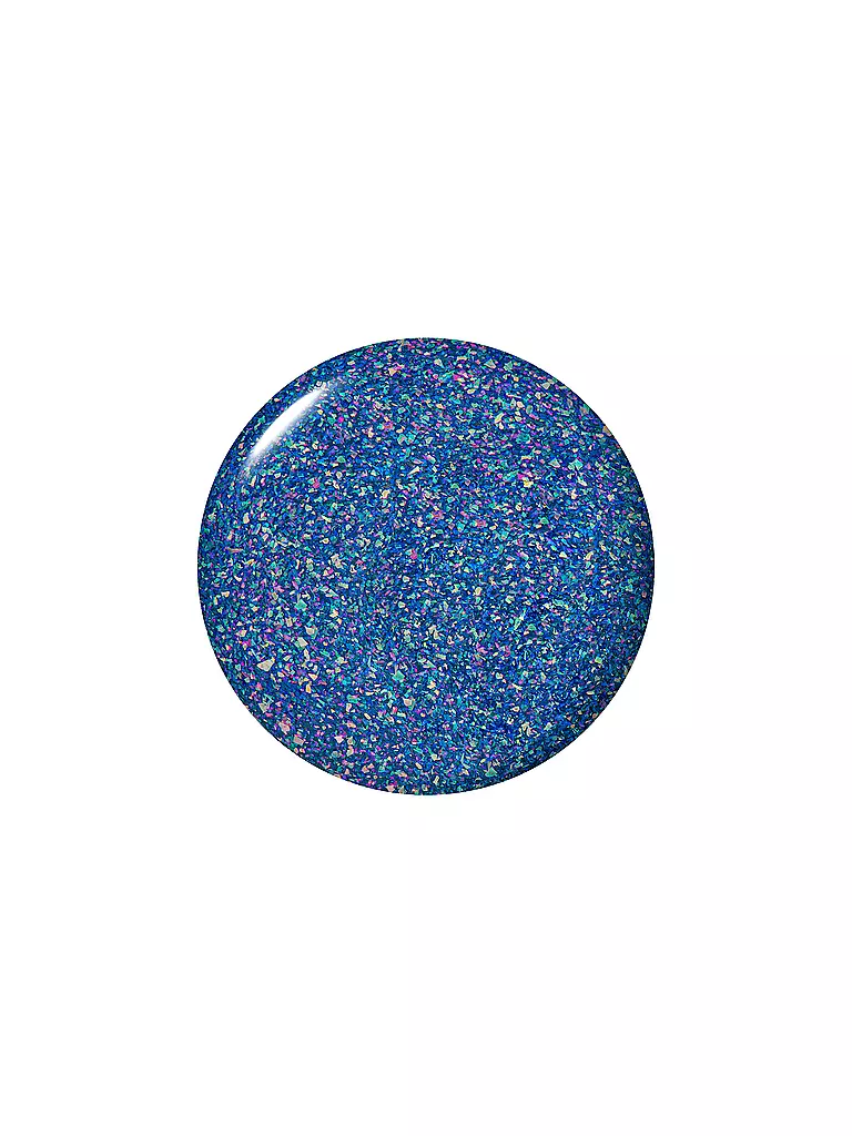 OPI | Vernis à ongles (10 I'm the Wonderfullest) 15ml | blau