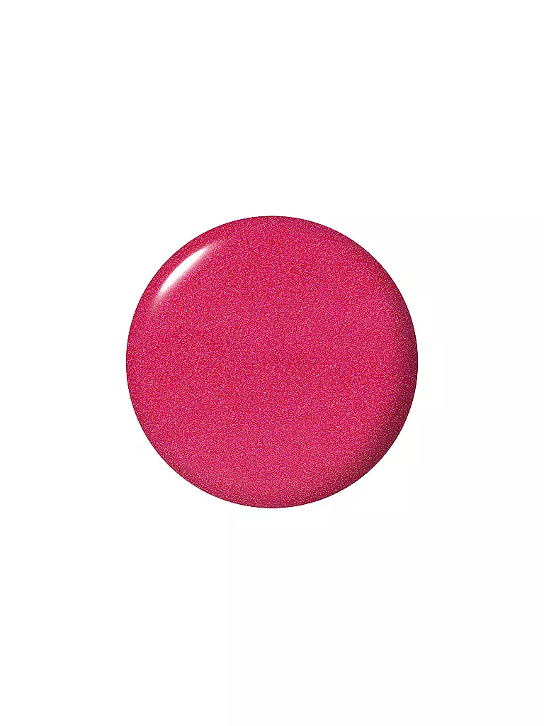 OPI | Vernis à ongles (11 Glinda the Good!) 15ml | pink