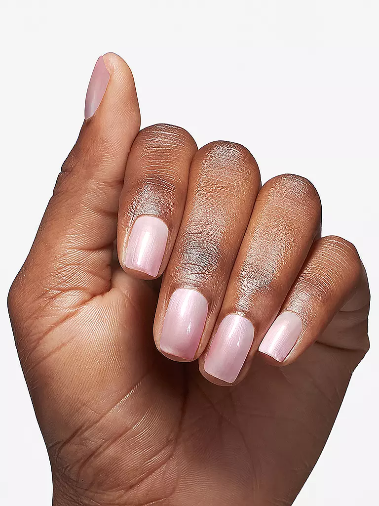 OPI | Vernis à ongles (13 Glazed N' Amused) 15ml | 