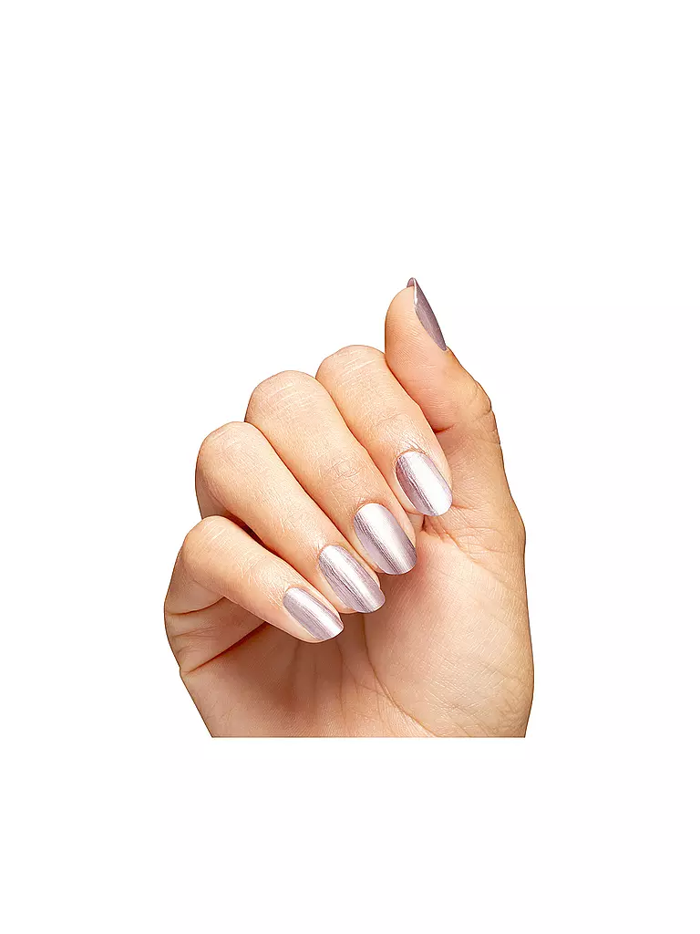 OPI | Vernis à ongles (13 Supernova Pearl) 15 ml | 