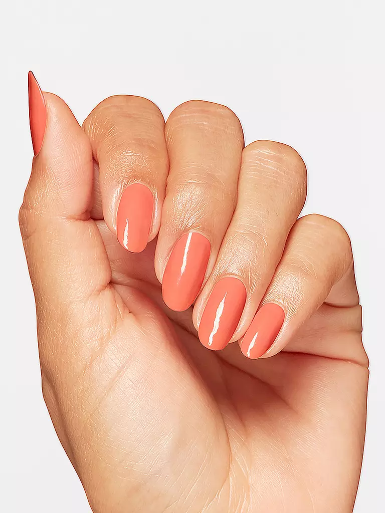 OPI | Vernis à ongles (14 Apricot AF) 15 ml | 