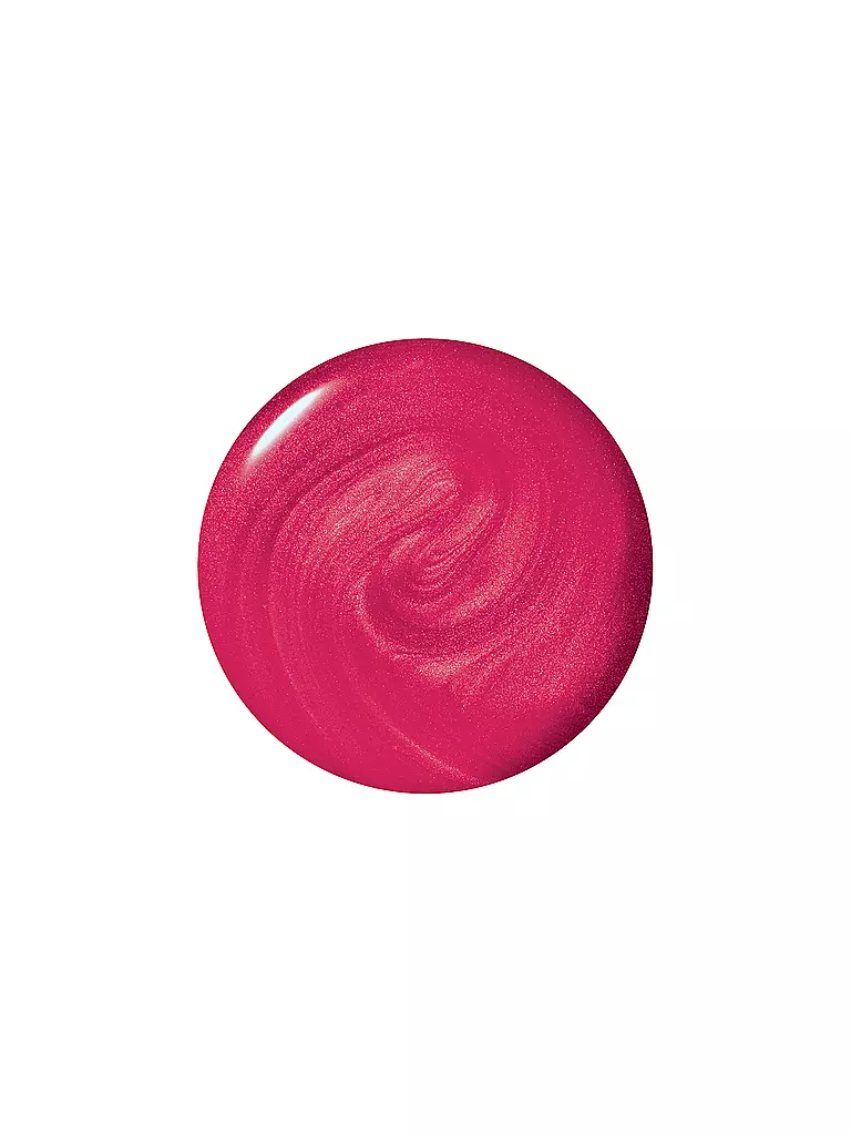 OPI | Vernis à ongles (14 Cyber Cherry ON Top) 15 ml | pink