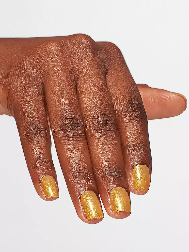 OPI | Vernis à ongles (15 Gliter) 15ml | 