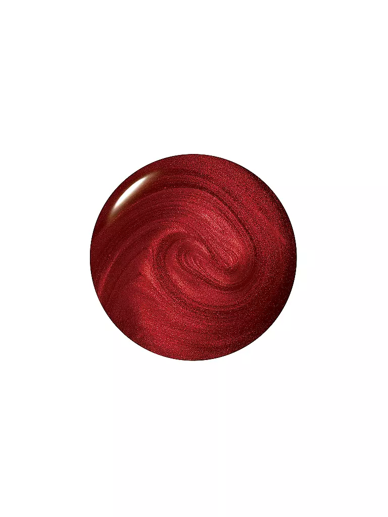 OPI | Vernis à ongles (15 Rom-Antic) 15ml | rot