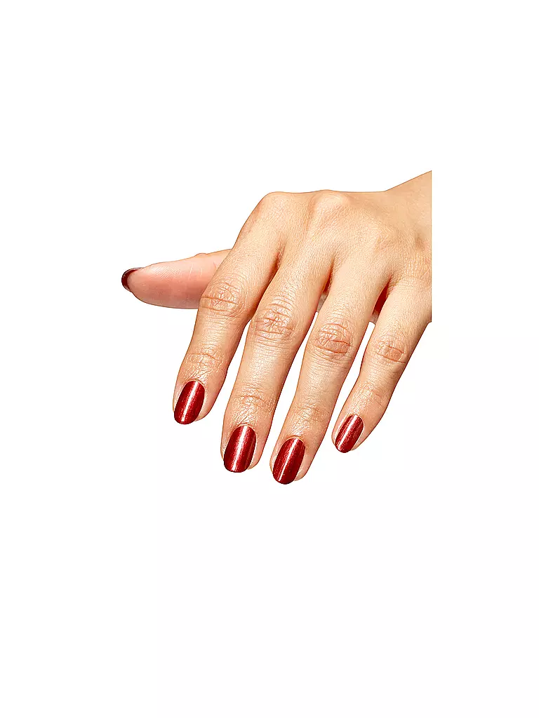 OPI | Vernis à ongles (15 Rom-Antic) 15ml | 