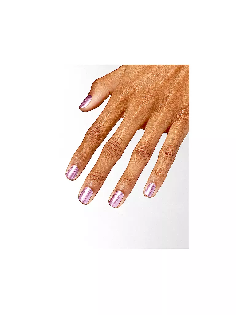 OPI | Vernis à ongles (16 Cyborn Again) 15 ml | 