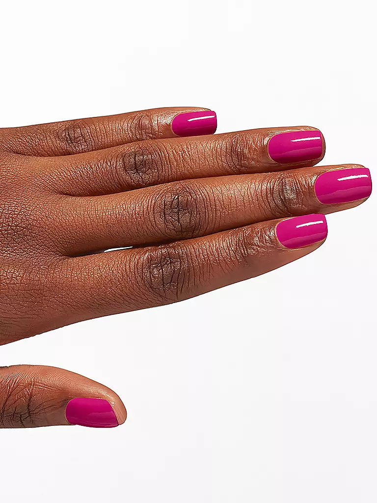 OPI | Vernis à ongles (16 Without a Pout) 15ml | 