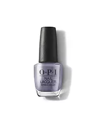 OPI | Vernis à ongles (20 Liquid Fire) 15 ml | Lilas