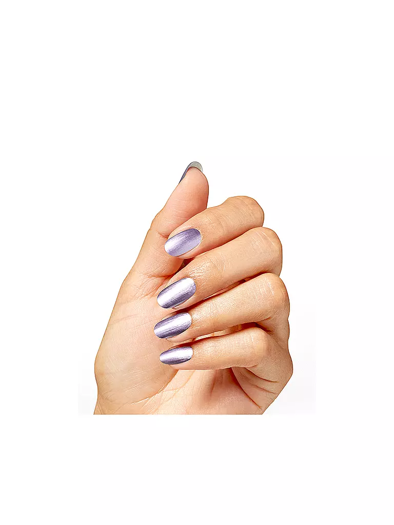 OPI | Vernis à ongles (17 You've Got Nail) 15ml | 