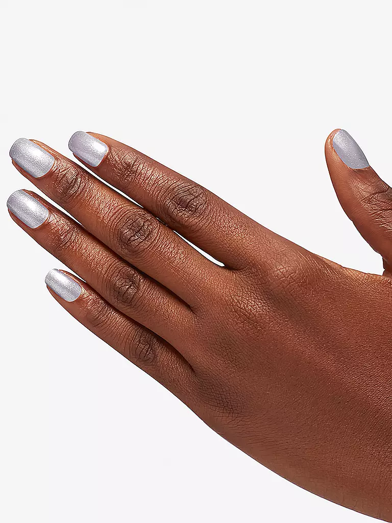 OPI | Vernis à ongles (18 Suga Cookie) 15ml | 