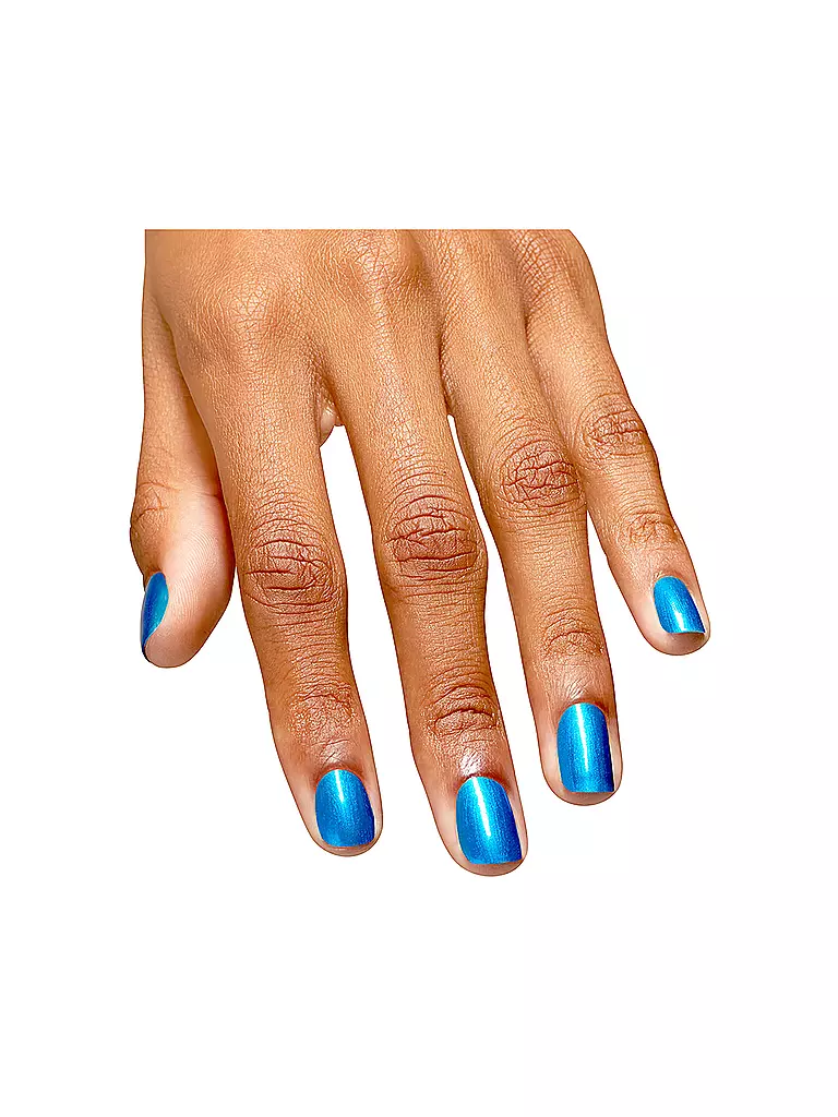 OPI | Vernis à ongles (18 Y2Slay) 15 ml | 