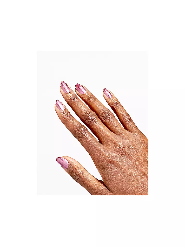 OPI | Vernis à ongles (19 Cosmic Drop) 15ml | 