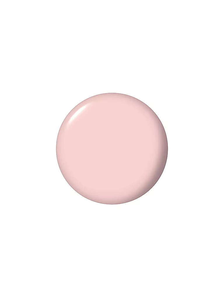OPI | Vernis à ongles (19 Passion) | rosa