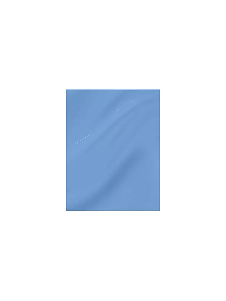 OPI | Vernis à ongles (19 Verified) 15ml | Bleu clair