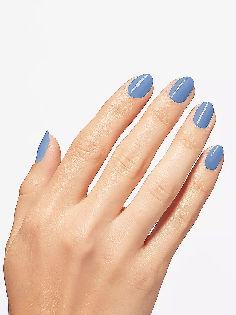 OPI | Vernis à ongles (19 Verified) 15ml | 