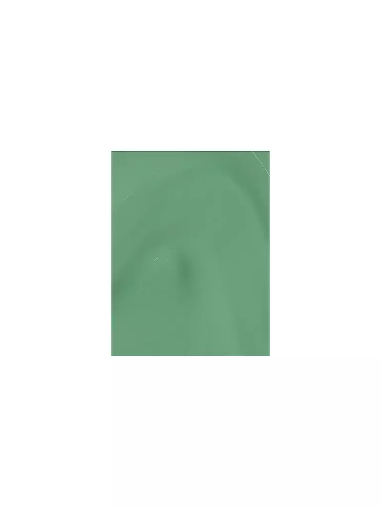 OPI | Vernis à ongles (20 Self Made) 15ml | Vert clair