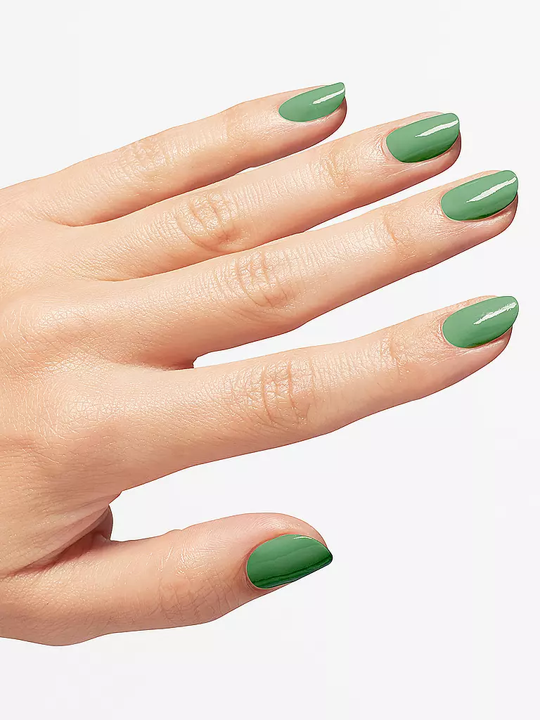 OPI | Vernis à ongles (20 Self Made) 15ml | 