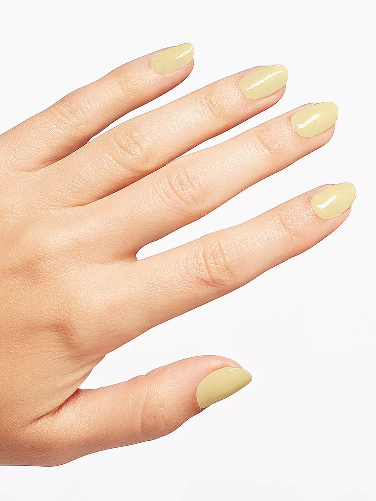 OPI | Vernis à ongles (22 Buttafly) 15ml | 