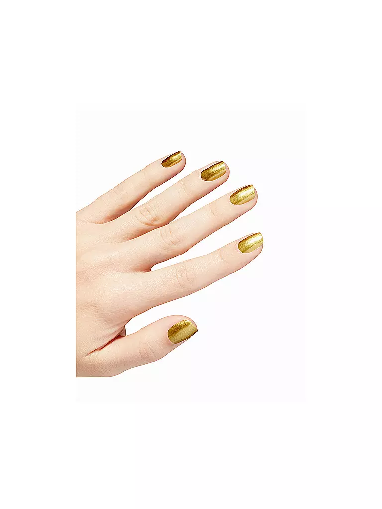 OPI | Vernis à ongles (22 Metallic Rewind) 15ml | 