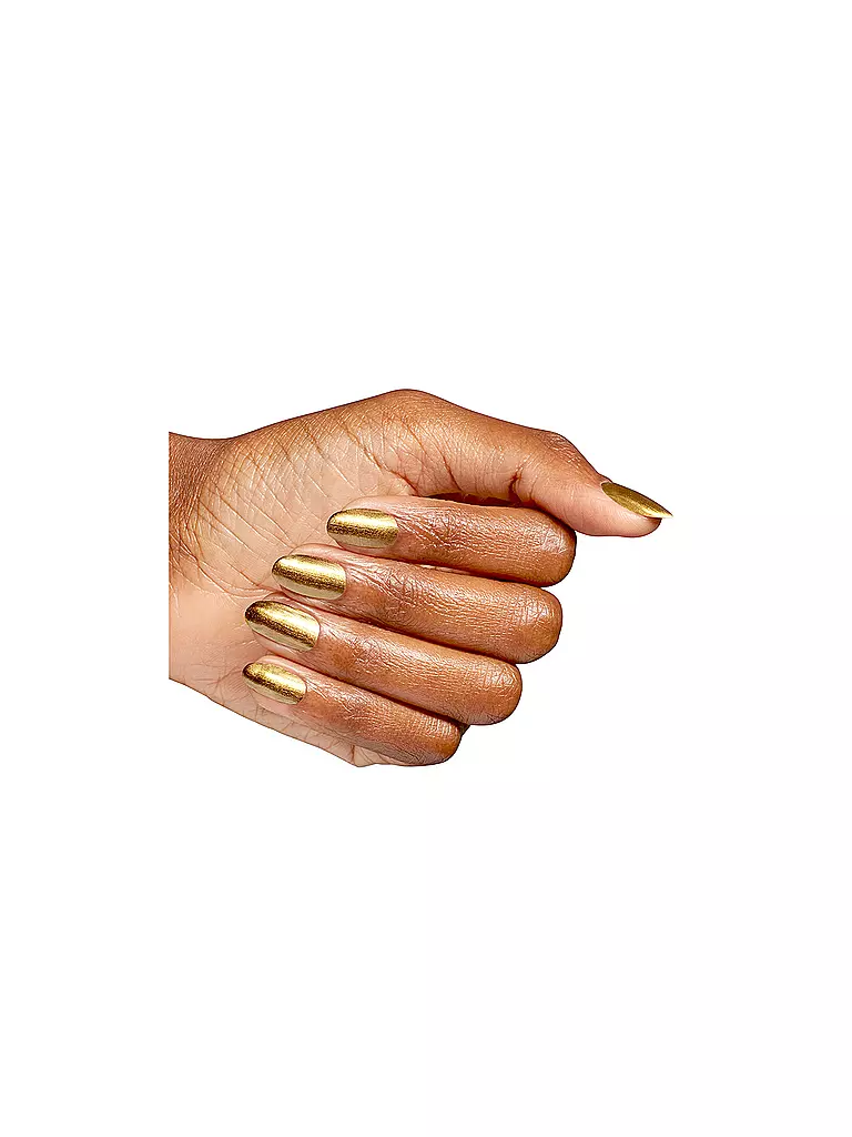 OPI | Vernis à ongles (23 Saturn Me On) 15ml | 