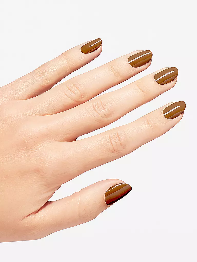 OPI | Vernis à ongles (23 Spice up your life) 15ml | 
