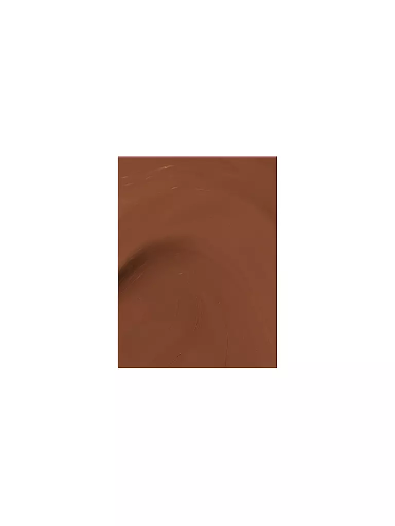 OPI | Vernis à ongles (24 Material Gowrl) 15ml | braun