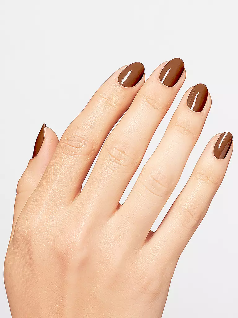 OPI | Vernis à ongles (24 Material Gowrl) 15ml | 
