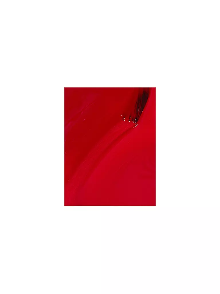OPI | Vernis à ongles (25 Big Apple Red) | 