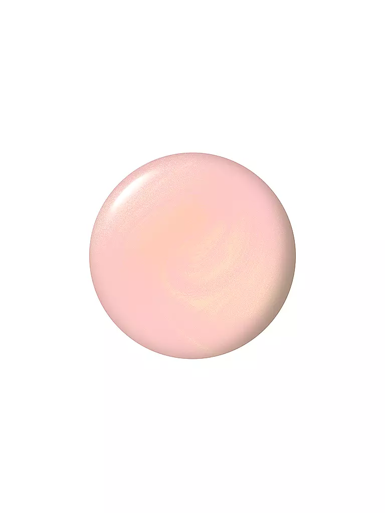 OPI | Vernis à ongles (39 Reoccurin Gleam) 15ml | Rose