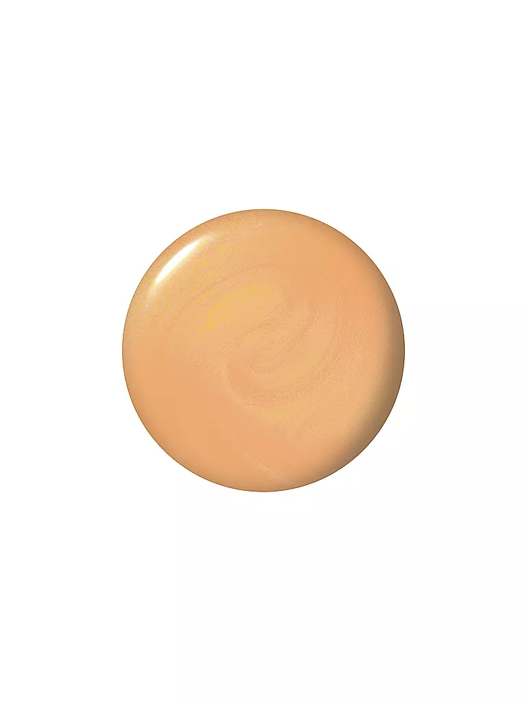 OPI | Vernis à ongles (40 Beauty School Popout) 15 ml | orange