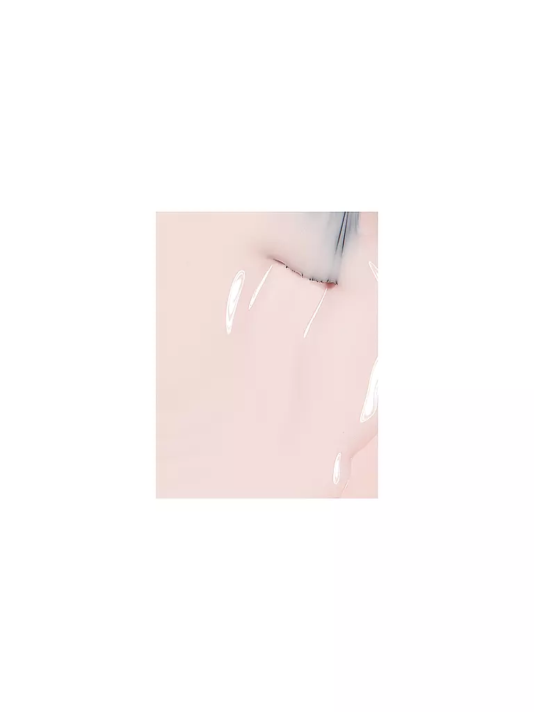 OPI | Vernis à ongles (41 Mimosas for Mr. & Mrs.) | 