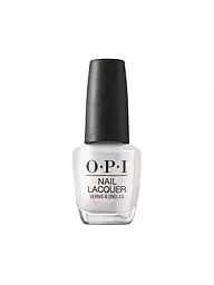 OPI | Vernis à ongles (48 Case Of Glamnesia) 15 ml | Lilas