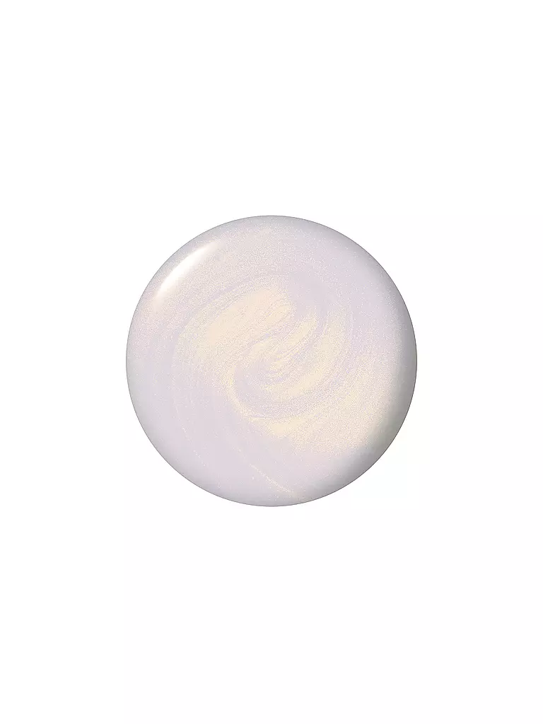 OPI | Vernis à ongles (44 Welcome To Your Whirl) 15 ml | Lilas