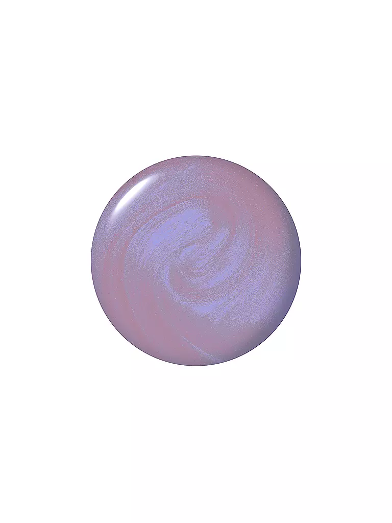 OPI | Vernis à ongles (45 Grape Escape) 15ml | lila