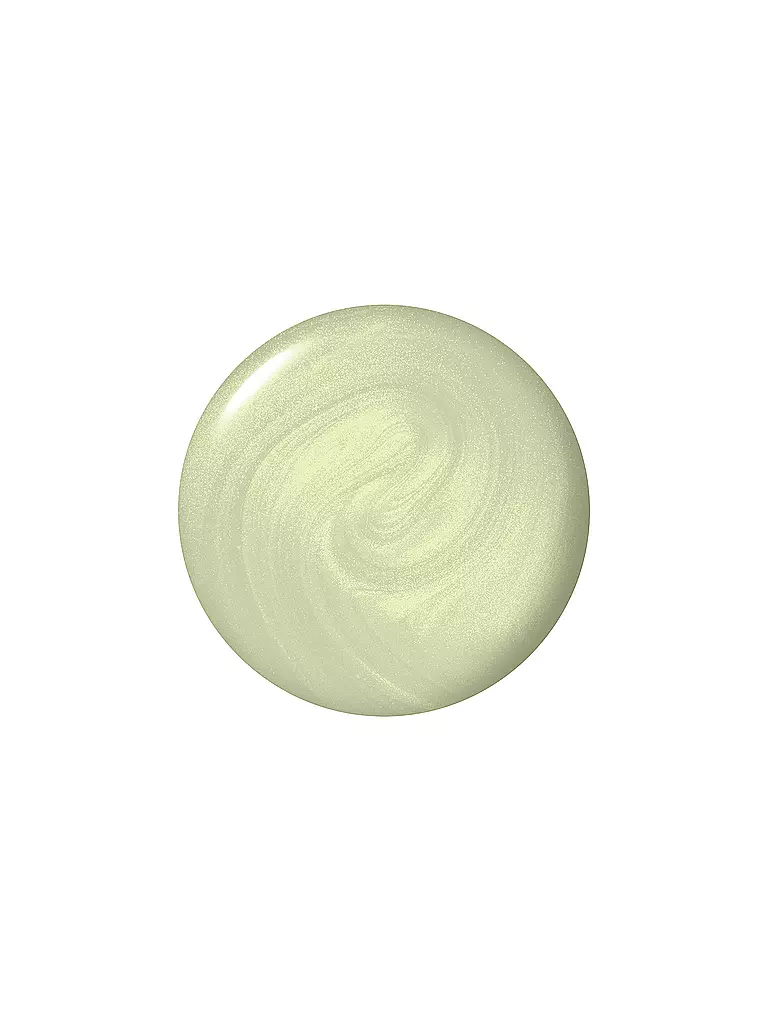 OPI | Vernis à ongles (47 Appointmint Confirmed) 15ml | Vert clair