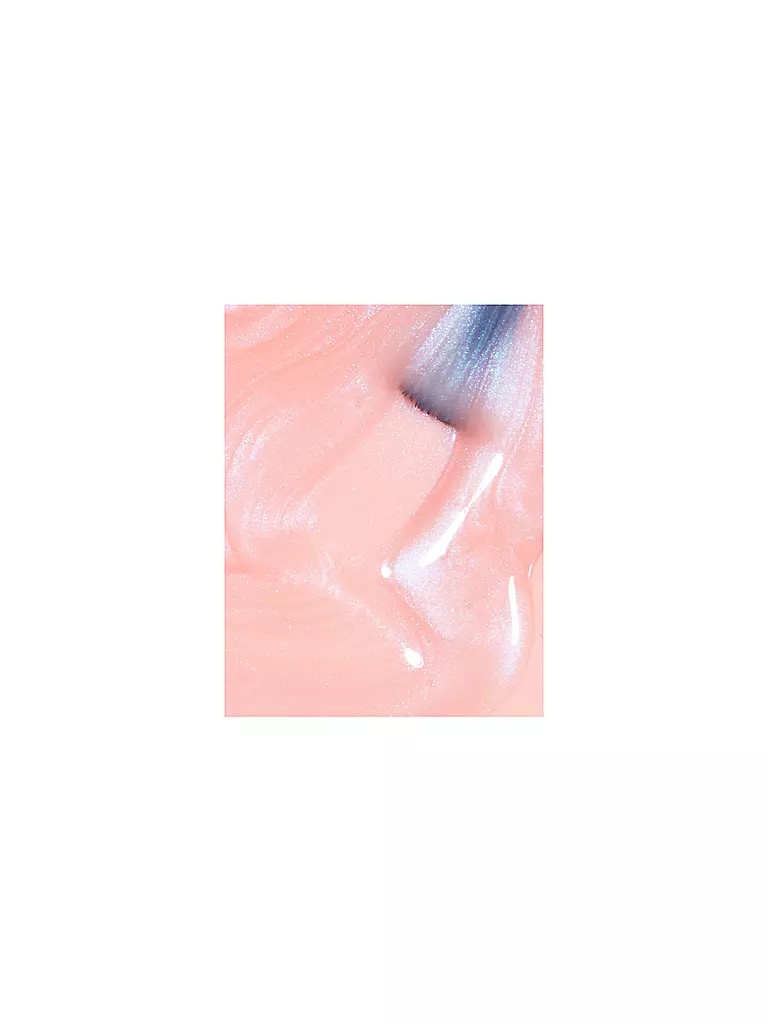 OPI | Vernis à ongles (79 Rosy Future) | rosa